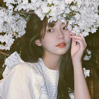 快客NPV加速器iOS版用户LISA，很满意快客NPV加速器iOS版