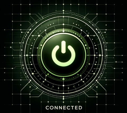 快客NPV加速器iOS版连接第三步,连接成功后即可访问谷歌。 快客NPV加速器iOS版连接第三步,连接成功后即可访问谷歌。